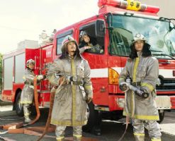 MedCentral College of Nursing Market Development Degrees